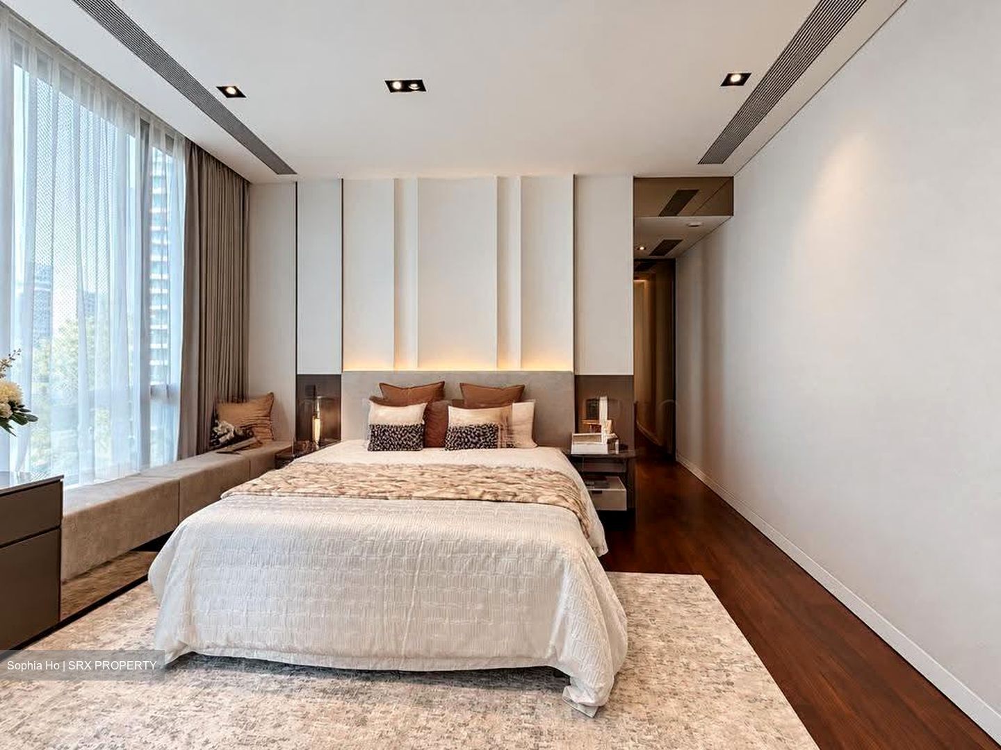 The Oliv (D10), Apartment #623861031